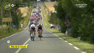 resumen-resultados-etapa-14-tour-francia-2021/