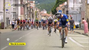 resumen-resultados-etapa-14-tour-francia-2021/