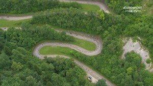 resumen-resultados-etapa-14-tour-francia-2021/