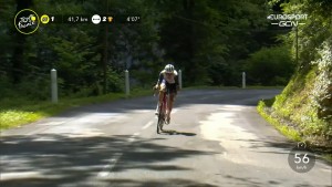 resumen-resultados-etapa-14-tour-francia-2021/