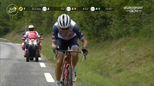 resumen-resultados-etapa-14-tour-francia-2021/