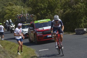 resumen-resultados-etapa-14-tour-francia-2021/