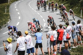 etapa 15 tour de francia