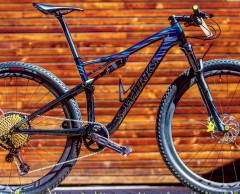 Você está pensando em colocar coroas ovais? Estas são suas vantagens e desvantagens