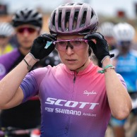 France, Italy, Romania, USA... have new XCO national champions