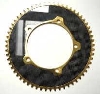 plato-carbono-titanio-vatios/