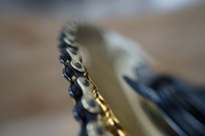 plato-carbono-titanio-vatios/