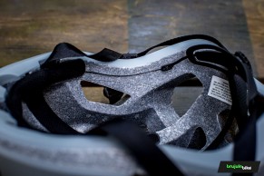 We test the POC Ventral Air: an addictive helmet