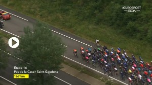 resumen-resultados-etapa-16-tour-francia-2021/