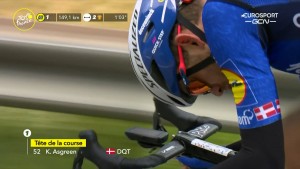 resumen-resultados-etapa-16-tour-francia-2021/