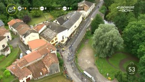 resumen-resultados-etapa-16-tour-francia-2021/