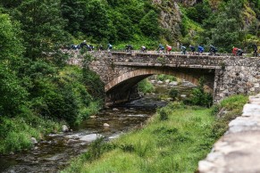 resumen-resultados-etapa-16-tour-francia-2021/