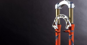 Regresa la mítica horquilla Marzocchi Bomber Z1