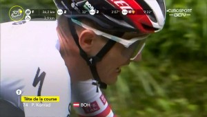 resumen-resultados-etapa-16-tour-francia-2021/