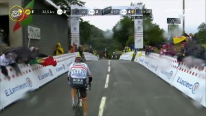 resumen-resultados-etapa-16-tour-francia-2021/