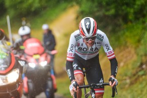 resumen-resultados-etapa-16-tour-francia-2021/