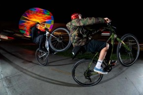 gt-power-performer-street-performer/