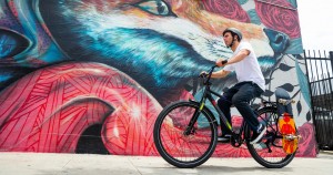 gt-power-performer-street-performer/