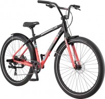 gt-power-performer-street-performer/