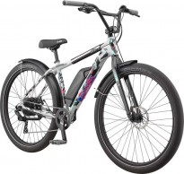 gt-power-performer-street-performer/