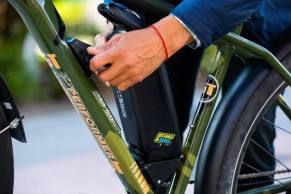 gt-power-performer-street-performer/