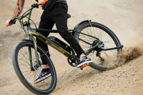 gt-power-performer-street-performer/