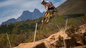 Shurter y Neff hablan sobre el Campeonato del Mundo