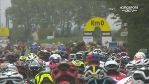 resumen-resultados-etapa-17-tour-francia-2021/