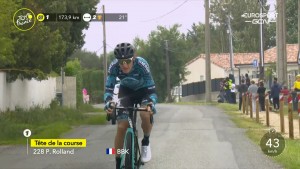 resumen-resultados-etapa-17-tour-francia-2021/