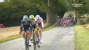 resumen-resultados-etapa-17-tour-francia-2021/