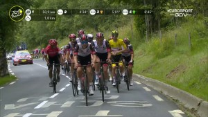 resumen-resultados-etapa-17-tour-francia-2021/