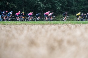 resumen-resultados-etapa-17-tour-francia-2021/