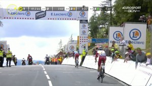 resumen-resultados-etapa-17-tour-francia-2021/