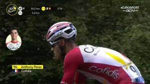 resumen-resultados-etapa-17-tour-francia-2021/