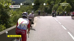 resumen-resultados-etapa-17-tour-francia-2021/