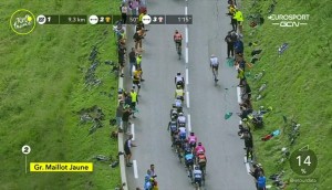 resumen-resultados-etapa-17-tour-francia-2021/