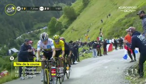 resumen-resultados-etapa-17-tour-francia-2021/