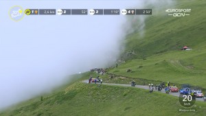 resumen-resultados-etapa-17-tour-francia-2021/