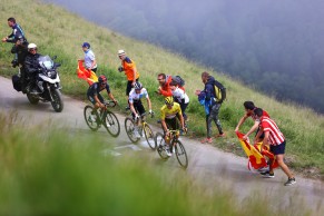 resumen-resultados-etapa-17-tour-francia-2021/