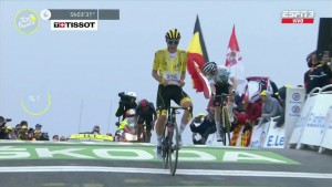 resumen-resultados-etapa-17-tour-francia-2021/
