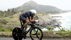 pruebas-ciclistas-juegos-olimpicos-tokio/