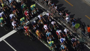 pruebas-ciclistas-juegos-olimpicos-tokio/