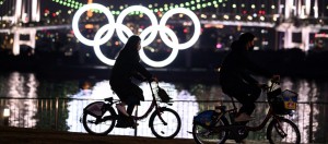 pruebas-ciclistas-juegos-olimpicos-tokio/