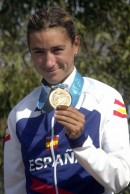 We look back at all the results at the MTB events in the Olympic Games, from Atlanta 1996 to Tokyo 2021