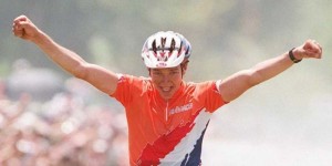 We look back at all the results at the MTB events in the Olympic Games, from Atlanta 1996 to Tokyo 2021