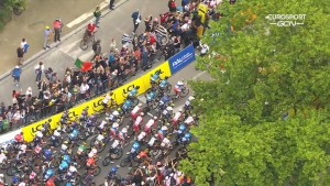 resumen-resultados-etapa-18-tour-francia-2021/