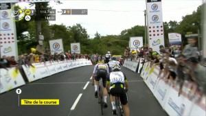 resumen-resultados-etapa-18-tour-francia-2021/