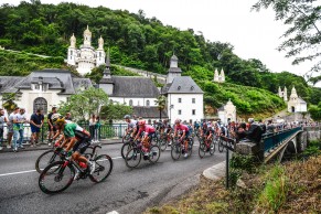 resumen-resultados-etapa-18-tour-francia-2021/