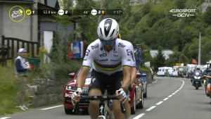 resumen-resultados-etapa-18-tour-francia-2021/