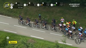 resumen-resultados-etapa-18-tour-francia-2021/